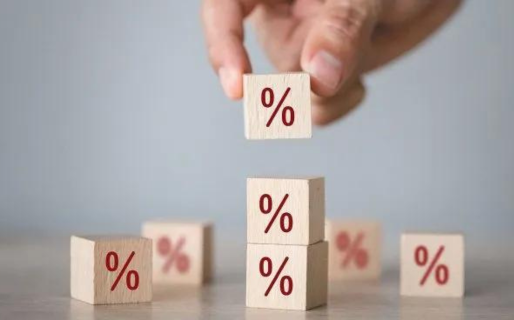 Sube la tasa de plazo fijo: ¿cuánto se gana con $100.000 en un mes?