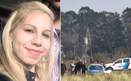 Asesinaron a una mujer y descartaron el cuerpo en un camino de tierra: qué reveló la autopsia