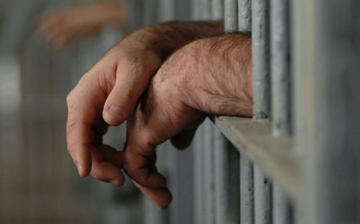 Por falta de espacio en Comodoro, trasladaron internos a otras dependencias policiales de la provincia