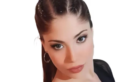 Brutal femicidio: un hombre degolló a una mamá de 20 años e hirió a su pequeña hija