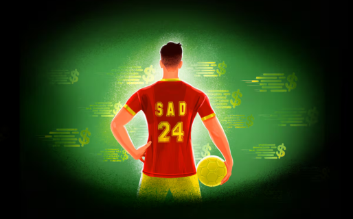 Las SAD salen a la cancha: seis claves para entender cómo puede cambiar el negocio del fútbol