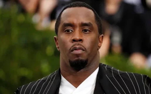 Quién es Sean «Diddy» Combs, el rapero acusado de extorsión, tráfico sexual y violación