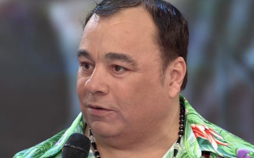 “Estaba mejor que nunca”: la sospecha de la amiga que acompañó a La Tota Santillán hasta su último día