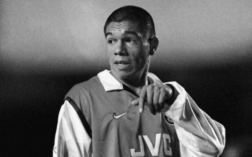 Nació en Misiones, vistió la camiseta del Arsenal y murió a los 46 años en un partido de futsal