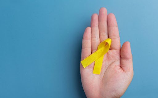 La importancia de cambiar la narrativa sobre el suicidio