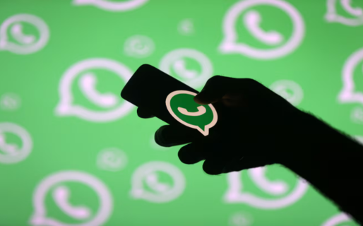 El truco para ver los mensajes eliminados de WhatsApp en los teléfonos Samsung