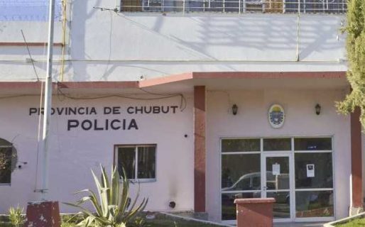 «Siempre estamos realizando patrullajes preventivos y recorridas a pie»