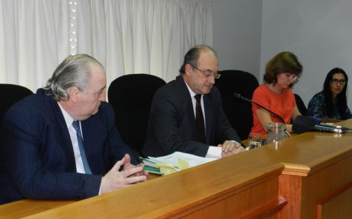 Abusó sexualmente de su hija de 4 años y fue condenado a 14 años de prisión