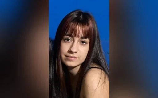 Buscan dar con el paradero de una joven de 17 años