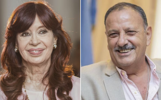 Inmersos en una seria crisis interna, el PJ y la UCR enfrentan horas cruciales para su futuro