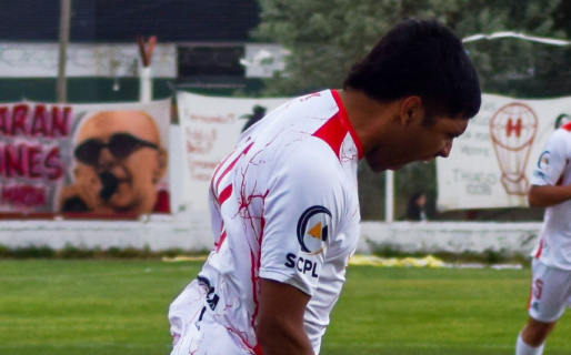 Huracán volvió a ganar y es líder con puntaje ideal