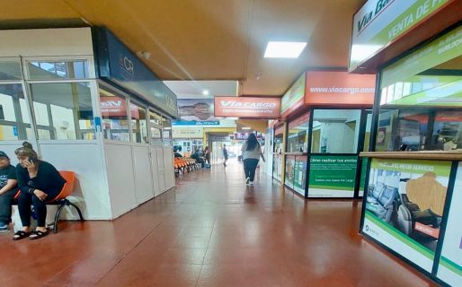 Fin de semana largo: cuáles son los destinos más elegidos por los comodorenses