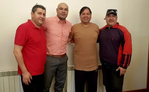 Tras la aprobación de los concejales este sábado se celebrará el Día Oficial de los Comerciales