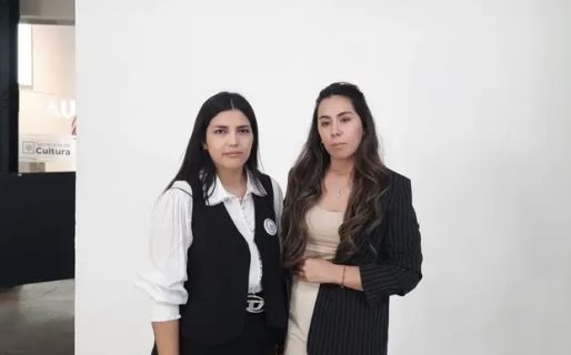 Preocupa el posible cierre de un espacio recreativo para jóvenes con discapacidad