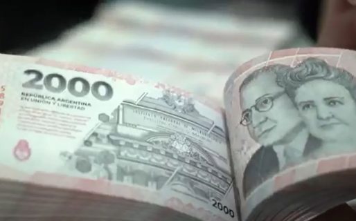 Pobres intermitentes: la nueva identidad que adoptó parte de la clase media argentina