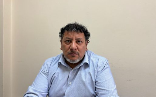 Trabajadores de la AFIP en Comodoro están «preocupados» por los anuncios del Gobierno