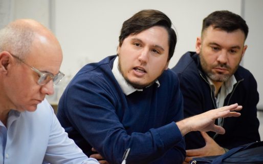 Jubilados: Se incrementará el porcentaje de bonificación en las facturas de la SCPL