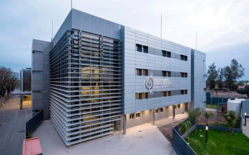 Una mujer llevó a su beba para que “le curen el ojeo” y a las horas murió de neumonía