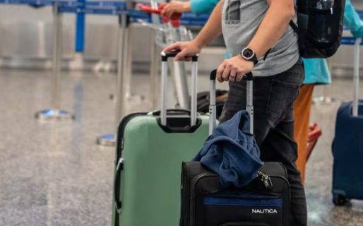 Fin de semana largo: el sector turístico espera compras de última hora e interés por los viajes al exterior