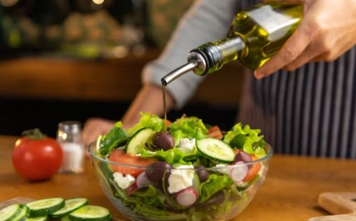 La ANMAT prohibió la venta de productos ilegales: una marca de aceite de oliva y medicamentos sin registro