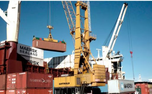 Estampillas, veedores y valores de referencia: el Gobierno quita controles para agilizar el comercio exterior