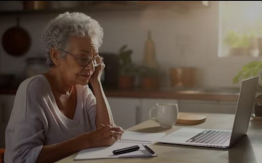 “Inquilinización”: en 20 años se duplicó la cantidad de adultos mayores que alquilan en la Argentina