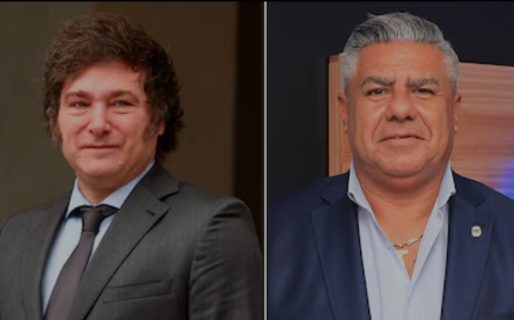 El Gobierno anticipó que podría intervenir la AFA si se realiza la Asamblea que fue suspendida por la IGJ