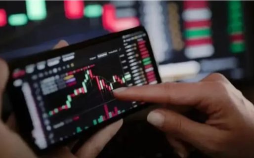 La estafa piramidal con criptomonedas llegó hasta la Patagonia: cientos de damnificados en Esquel