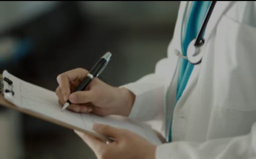 El Gobierno intervino dos obras sociales por irregularidades en sus prestaciones