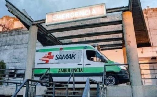 Un chico de 16 años salió de una fiesta con su novia y un vecino lo mató a tiros