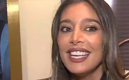 Sol Pérez confirmó que ya sabe el sexo del bebé: “Se me cayó el mundo, pero de alegría”