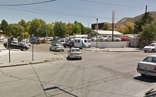 Viaja en unos días, perdió la documentación de su familia y pide ayuda para recuperarla