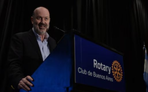 El Gobierno dispuso que se inicie el proceso de jubilación de los empleados públicos que cumplan con las condiciones