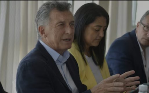 La negociación por el Presupuesto y el dilema del PRO: ¿hasta dónde está dispuesto a tensar con el Gobierno?