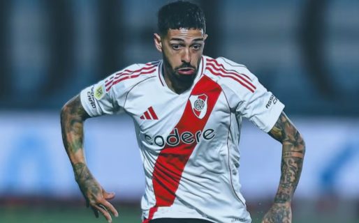 River visita a Defensa y Justicia por la Liga Profesional luego del duro golpe en la Copa Libertadores