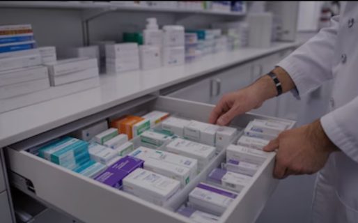 Cómo será la cobertura en prepagas para medicamentos y tratamientos de alto costo en planes cerrados