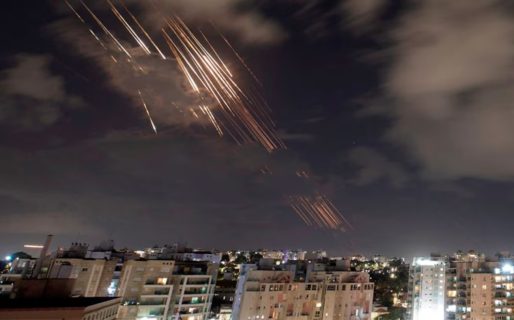 Irán cruzó otra vez una línea roja y la regionalización de la guerra ya es una realidad