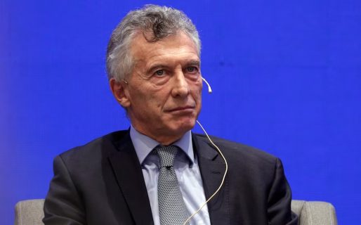Macri apuntó contra el manejo de fondos de las universidades y pidió “poner fin al uso político de los recursos”