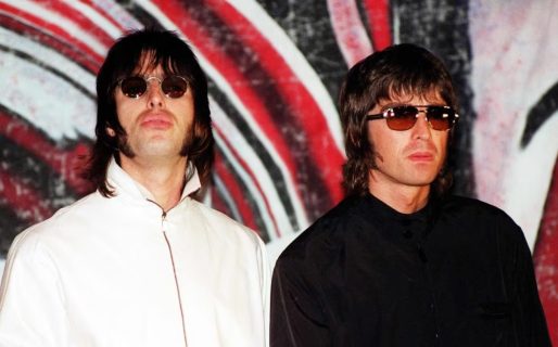 Liam Gallagher aseguró que Oasis podría volver a la Argentina durante su gira mundial