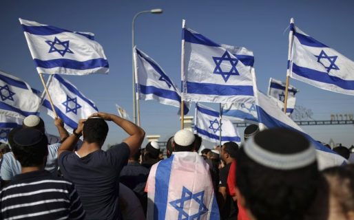 El Gobierno condenó a Hamas a un año del ataque a Israel y pidió por la liberación de los rehenes