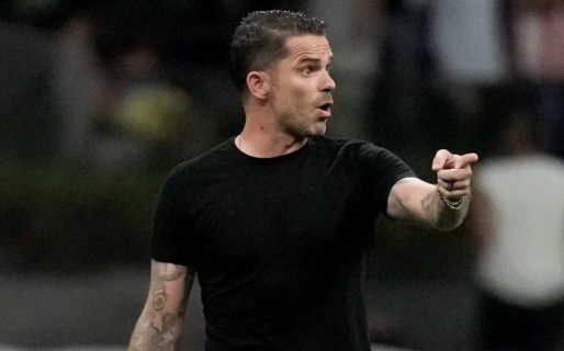 La polémica reacción de los jugadores del Chivas ante los rumores que vinculan a Fernando Gago con Boca
