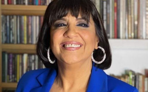 La Negra Vernaci habló de su salud tras operarse un tumor maligno: “Tengo que hacer quimioterapia”