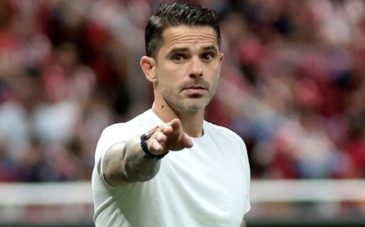 Boca: Gago quiere repatriar a un campeón del mundo y busca convencer a un crack internacional