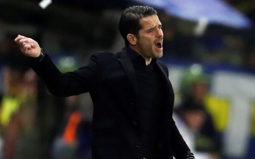 Fernando Gago inicia su ciclo como DT de Boca: cuáles son los cinco interrogantes a los que se enfrentará