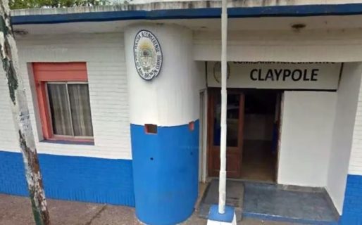 Un policía denunció que fue extorsionado por Tinder: lo obligaron a pagar $320.000 y a entregar su arma