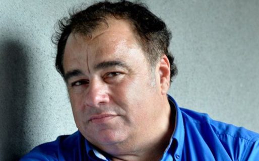 Se conocieron nuevos detalles de la muerte de la Tota Santillán