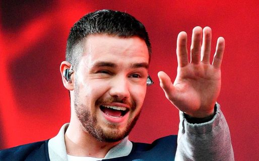 El padre de Liam Payne llegó a la Argentina para repatriar el cuerpo del cantante