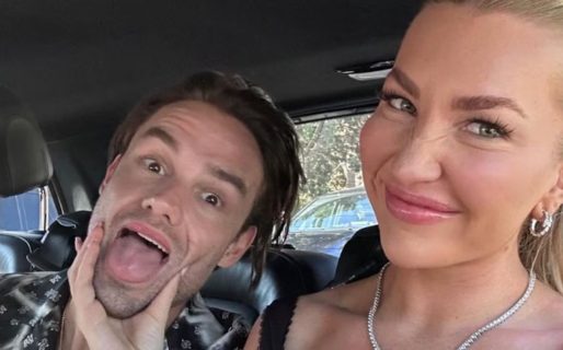 La novia de Liam Payne rompió el silencio tras la trágica muerte del artista: “Estoy completamente perdida”