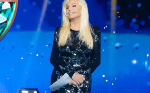 Quiénes son las sorpresivas invitadas de Susana Giménez para este domingo 20 de octubre