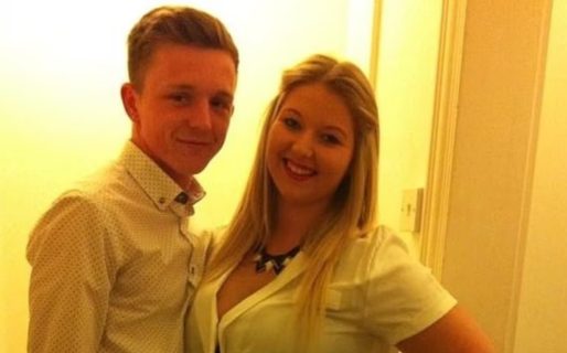 Un albañil fue a una estación de servicio, eligió una gaseosa y por un error ganó 1.000.000 de dólares